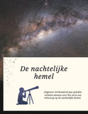 Het dikke boek van ons bijzondere heelal - Will Gater