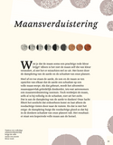 Het dikke boek van ons bijzondere heelal - Will Gater