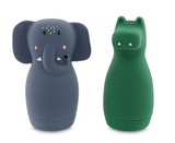 Badspeelgoed Sproei dieren  - Trixie