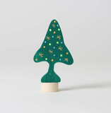 Steker Kerstboom - Grimm's