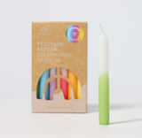 Kaarsen Celebration - Grimm's