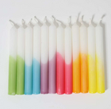 Kaarsen Celebration - Grimm's