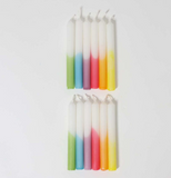 Kaarsen Celebration - Grimm's