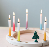 Kaarsen Celebration - Grimm's