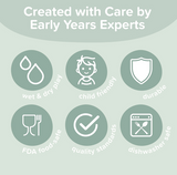 Set cijfers - Inspire my play