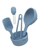 Starter tool kit - Inspire my play