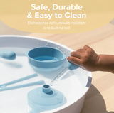 Starter tool kit - Inspire my play