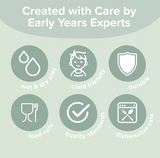 Starter tool kit - Inspire my play