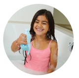 Pop'n'Fizz Toverdrankjes