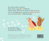 De Rustkevers - Elisabeth Vanhulle en Gitta Van Lommel