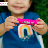 Chunkies Paint Sticks - Classic 12 stuks