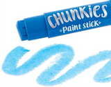 Chunkies Paint Sticks - Classic 12 stuks