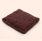 Sensorische pittenzak per stuk