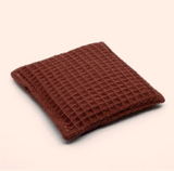 Sensorische pittenzak per stuk