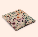 Sensorische pittenzak per stuk