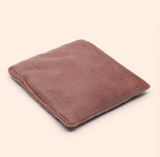 Sensorische pittenzak per stuk