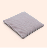 Sensorische pittenzak per stuk