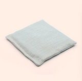 Sensorische pittenzak per stuk