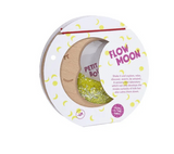 Sensorische maan - Petit Boum