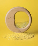 Sensorische maan - Petit Boum