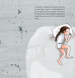 Zo werkt mijn lichaam - Willewete