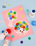 Dot Markers - Haku Yoka