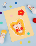 Dot Markers - Haku Yoka