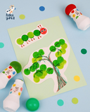 Dot Markers - Haku Yoka