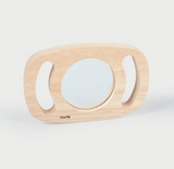 Spiegelpaneel - Tickit