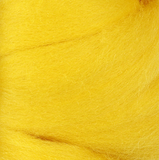 Merino Wol 100gr Meerdere kleuren
