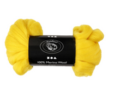 Merino Wol 100gr Meerdere kleuren