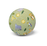 Bal Jungle (13cm)