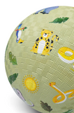 Bal Jungle (13cm)