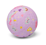 Bal Unicorn (13cm)