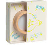 Magic Lamp - Petit Boum