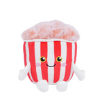 Popcorn - Besitos