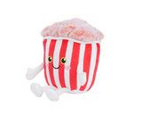 Popcorn - Besitos