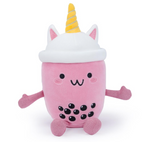bubble tea eenhoorn - Besitos