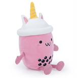 bubble tea eenhoorn - Besitos