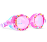 Zwembril Candy Carnaval 6+ Bling2o