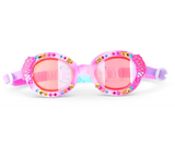 Zwembril Candy Carnaval 6+ Bling2o