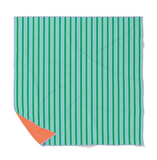 Speelhanddoek XL Ganzenbord - Quut