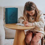 Kidydraw Pad - 3 versies