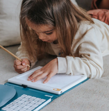 Kidydraw Pad - 3 versies