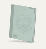Kidydraw Pad - 3 versies