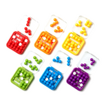 IQ Mini - Smartgames