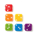 IQ Mini - Smartgames