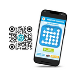 IQ Mini - Smartgames