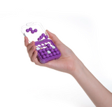 IQ Mini - Smartgames