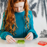 IQ Mini - Smartgames
